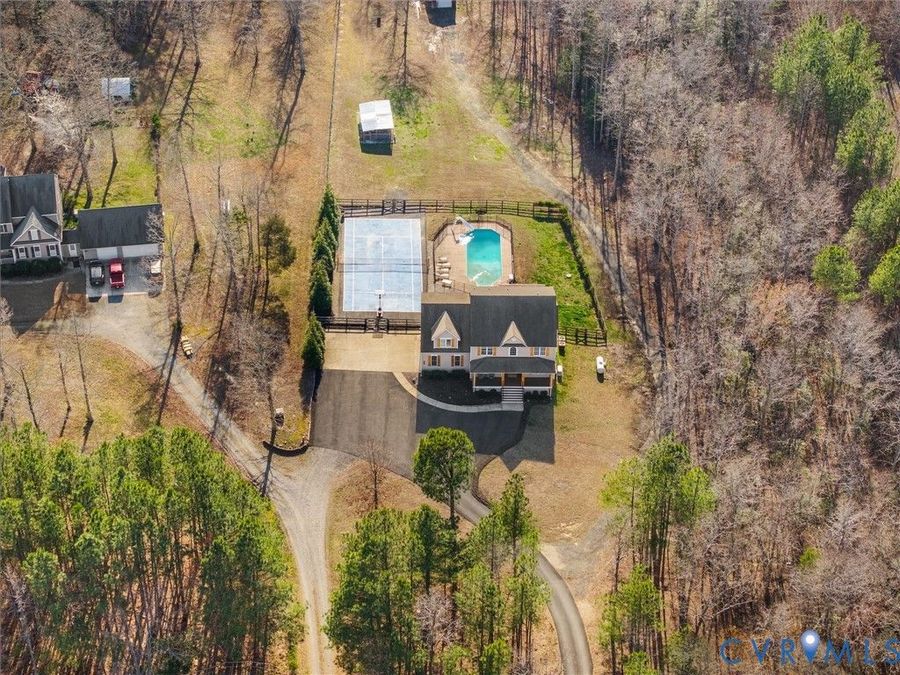 Property Image 60