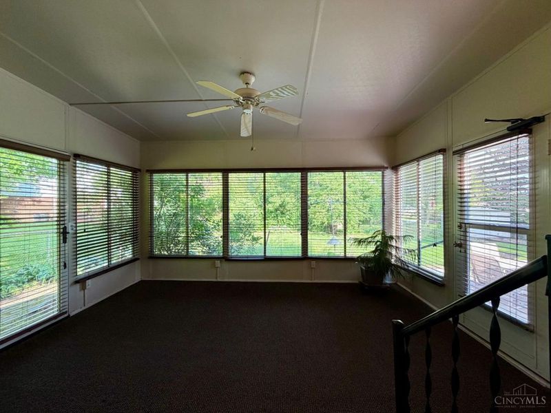 12005 Elkridge Drive, Springdale, OH 45240 Photo 41