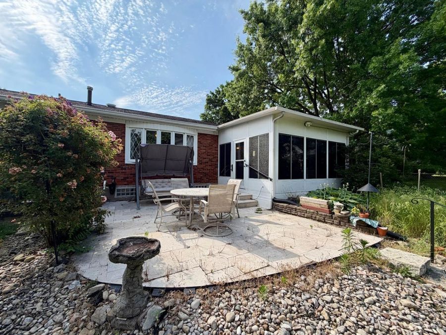 Property Image 55