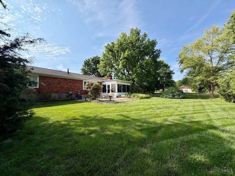 12005 Elkridge Drive, Springdale, OH 45240 Photo 57