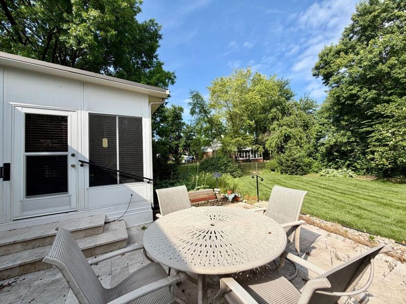 12005 Elkridge Drive, Springdale, OH 45240 Photo 60
