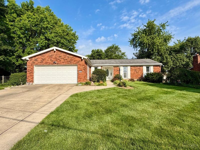 12005 Elkridge Drive, Springdale, OH 45240 Photo 65