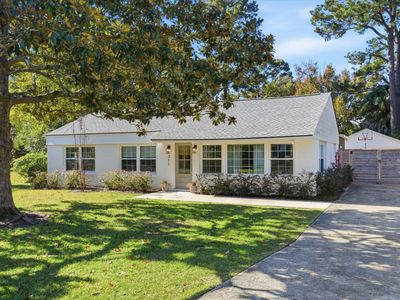 311 Lamont Road, Charleston, SC 29407