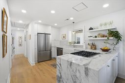 311 Lamont Road photo 4