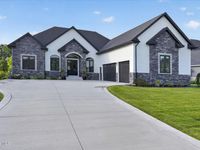 home photo