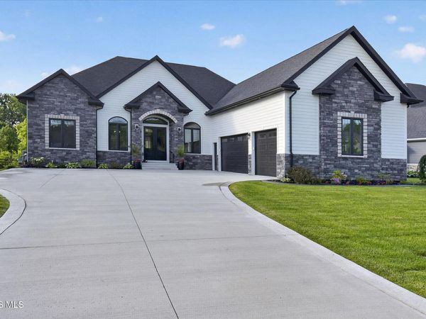 30316 Jacqueline Place , Perrysburg, OH 43551
