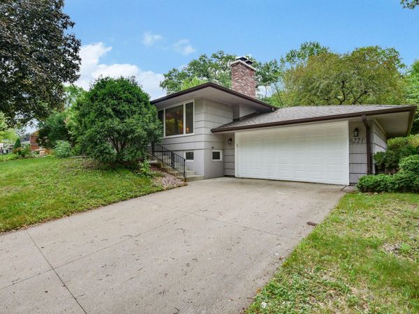 6221 Hansen Road, Edina, MN 55436