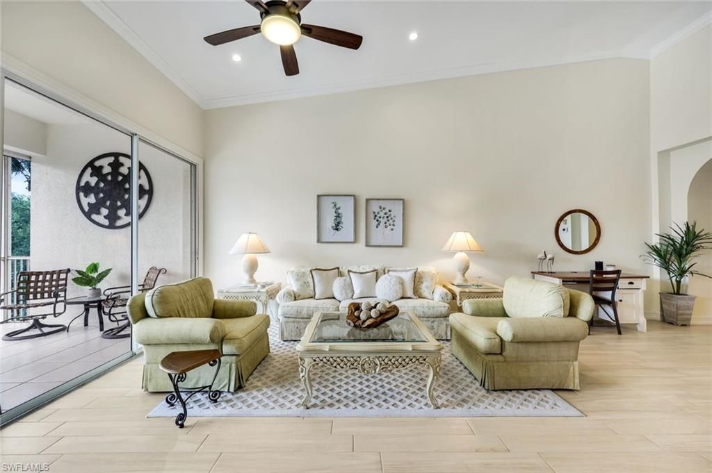 800 Breakaway Ln, Unit 203, Naples, FL 34108 Photo