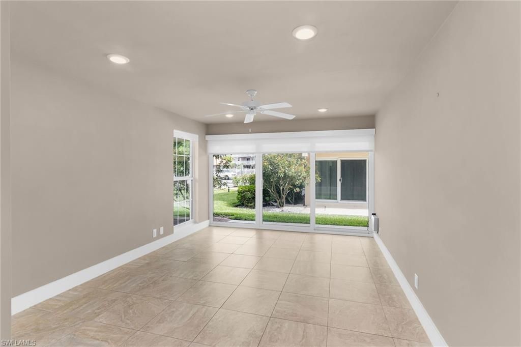 1215 Edington Pl , Unit M3, Marco Island, FL 34145 Photo