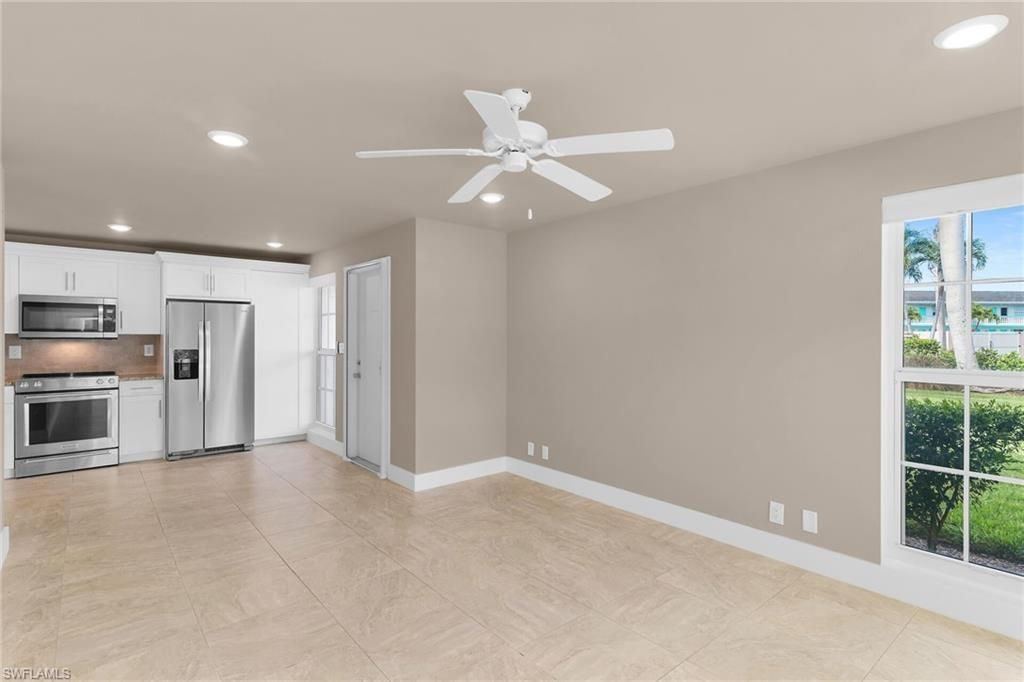 1215 Edington Pl , Unit M3, Marco Island, FL 34145 Photo