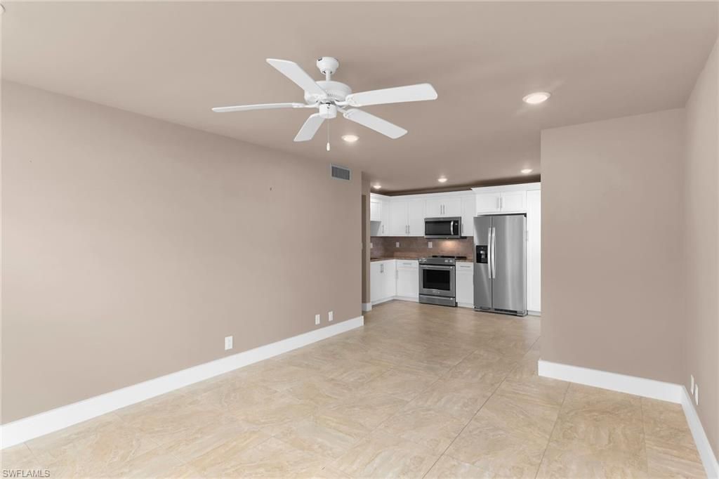 1215 Edington Pl , Unit M3, Marco Island, FL 34145 Photo