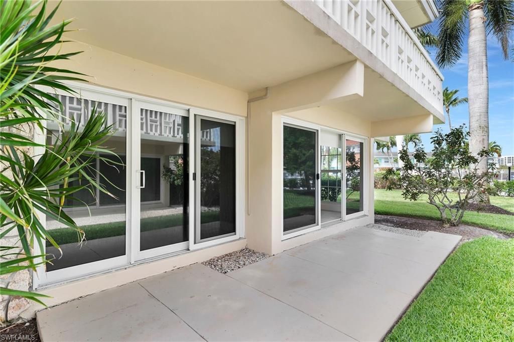 1215 Edington Pl , Unit M3, Marco Island, FL 34145 Photo
