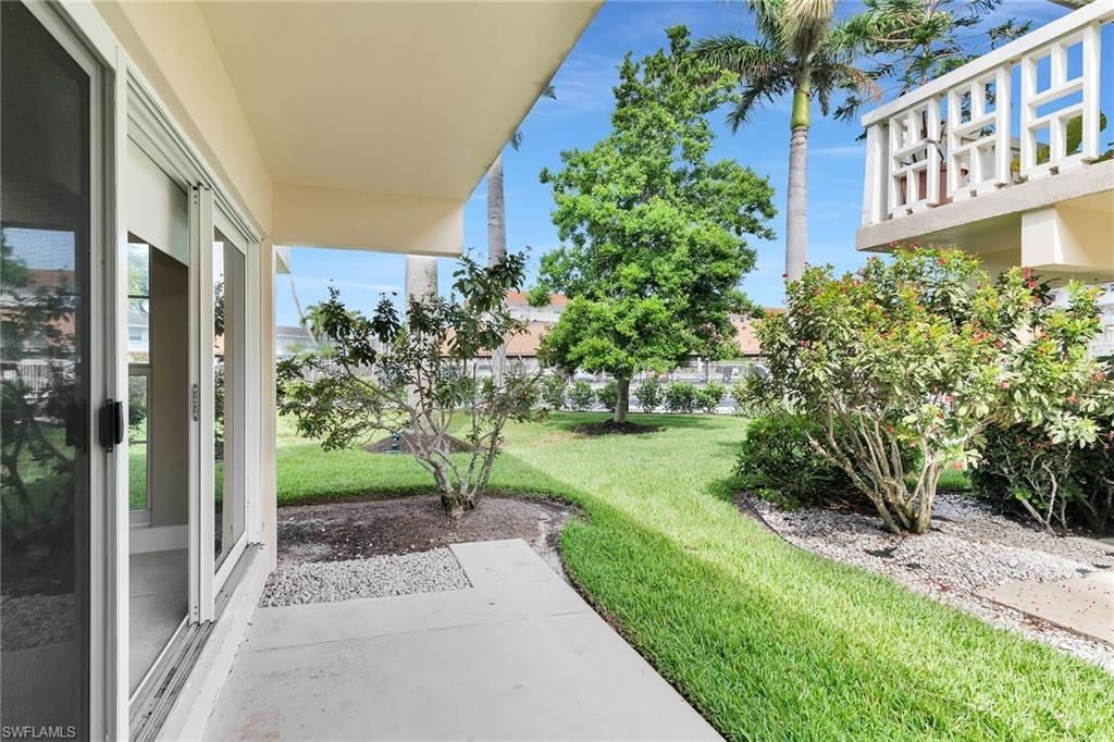 1215 Edington Pl , Unit M3, Marco Island, FL 34145 Photo