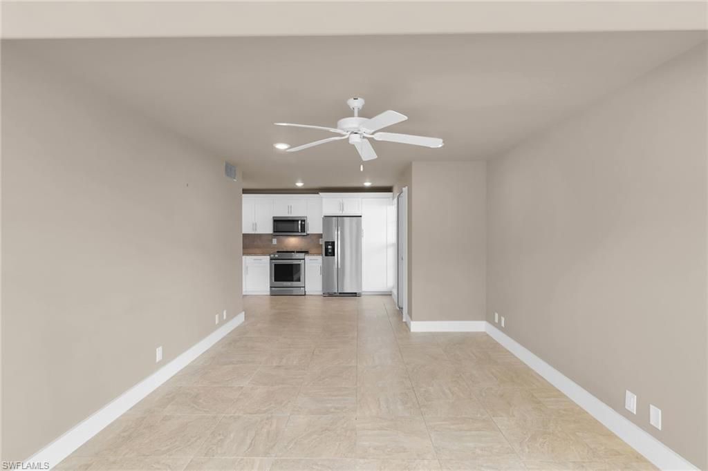 1215 Edington Pl , Unit M3, Marco Island, FL 34145 Photo