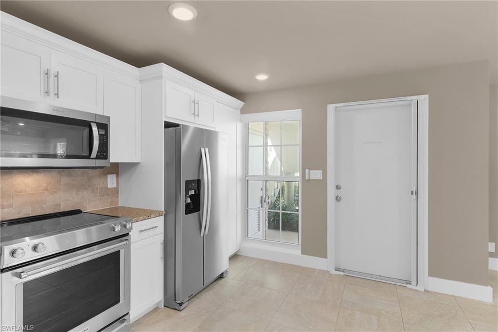 1215 Edington Pl , Unit M3, Marco Island, FL 34145 Photo