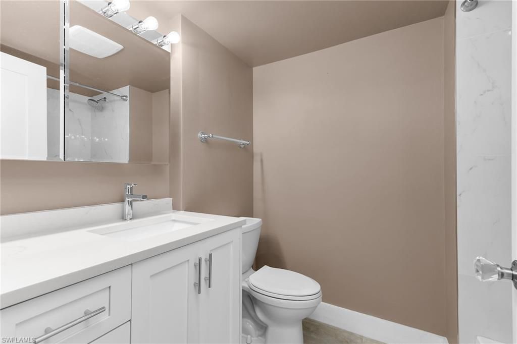 1215 Edington Pl , Unit M3, Marco Island, FL 34145 Photo