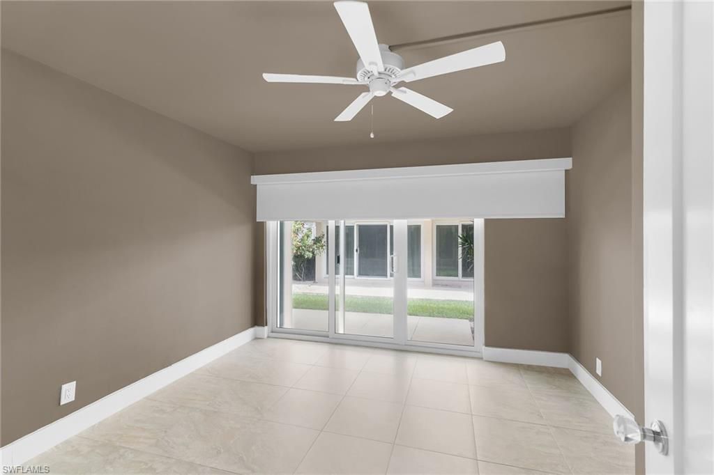 1215 Edington Pl , Unit M3, Marco Island, FL 34145 Photo