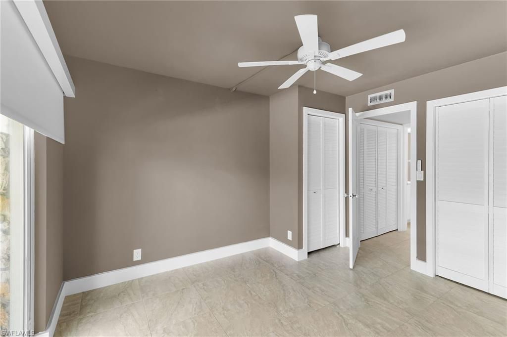 1215 Edington Pl , Unit M3, Marco Island, FL 34145 Photo