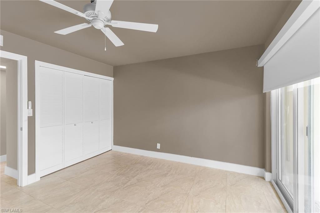 1215 Edington Pl , Unit M3, Marco Island, FL 34145 Photo