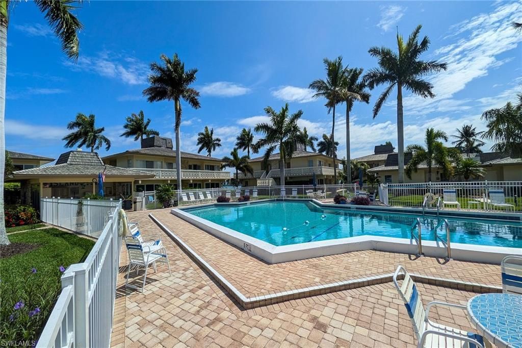 1215 Edington Pl , Unit M3, Marco Island, FL 34145 Photo
