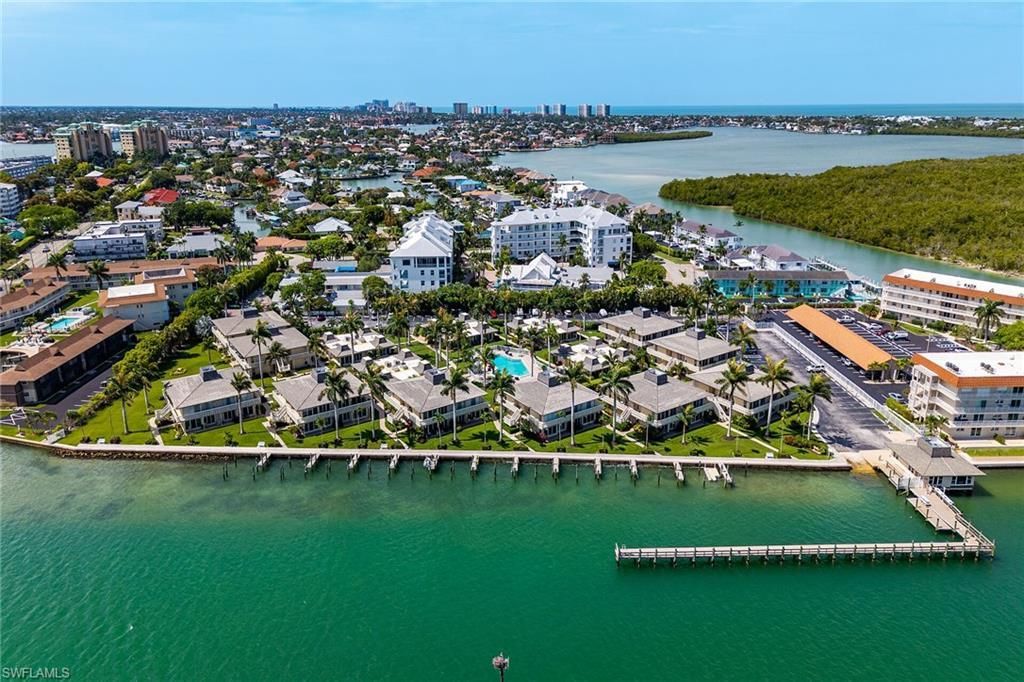 1215 Edington Pl , Unit M3, Marco Island, FL 34145 Photo
