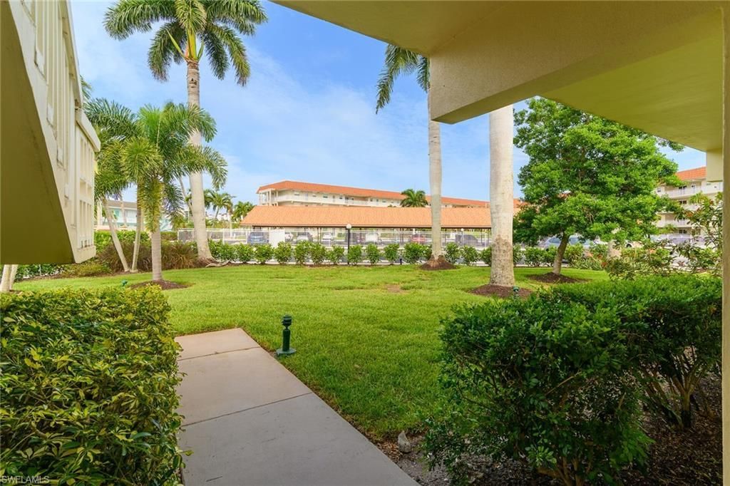 1215 Edington Pl , Unit M3, Marco Island, FL 34145 Photo