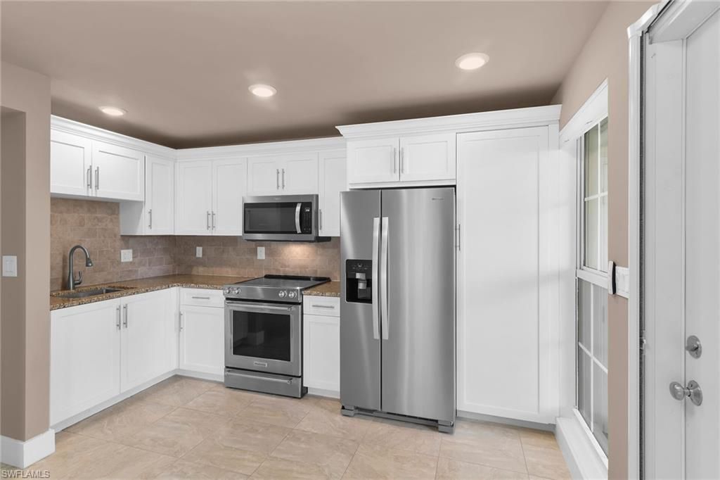 1215 Edington Pl , Unit M3, Marco Island, FL 34145 Photo
