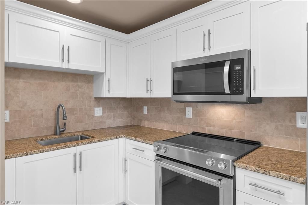 1215 Edington Pl , Unit M3, Marco Island, FL 34145 Photo