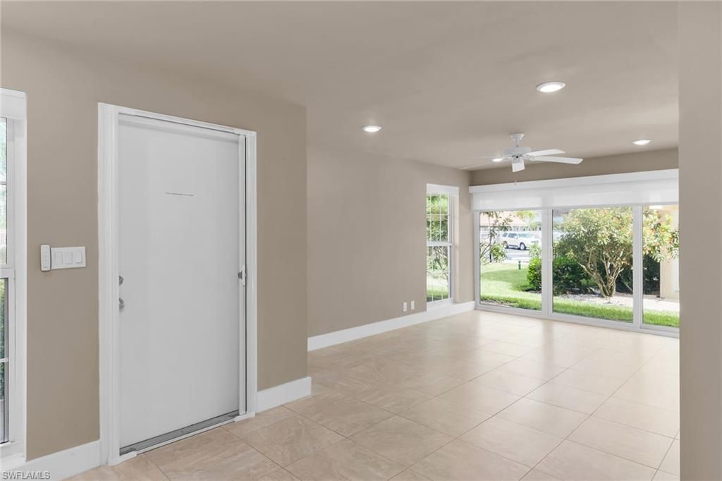 1215 Edington Pl , Unit M3, Marco Island, FL 34145 Photo