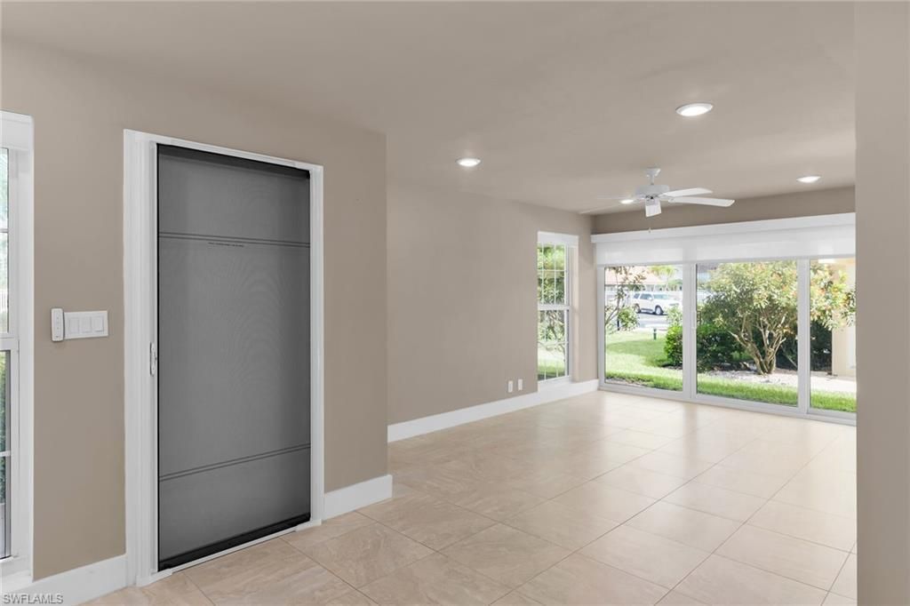 1215 Edington Pl , Unit M3, Marco Island, FL 34145 Photo
