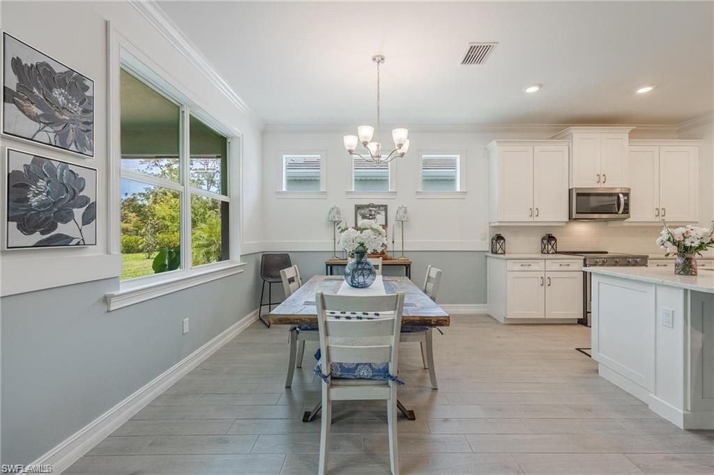 299 Tamarindo Ln , Naples, FL 34114 Photo