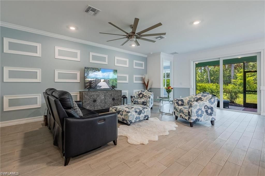 299 Tamarindo Ln , Naples, FL 34114 Photo