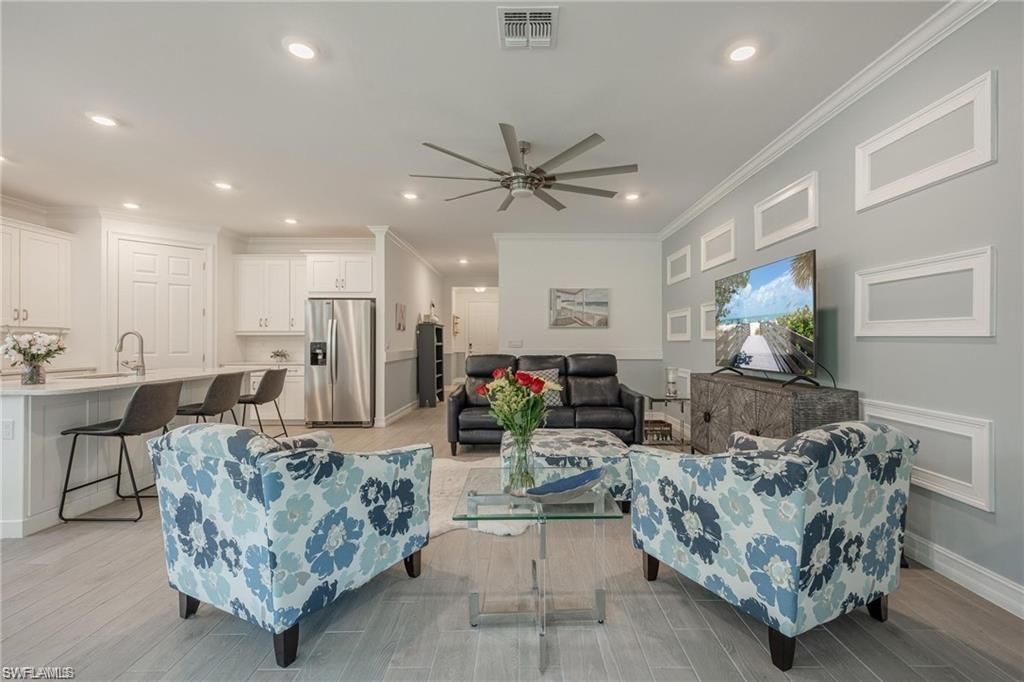 299 Tamarindo Ln , Naples, FL 34114 Photo