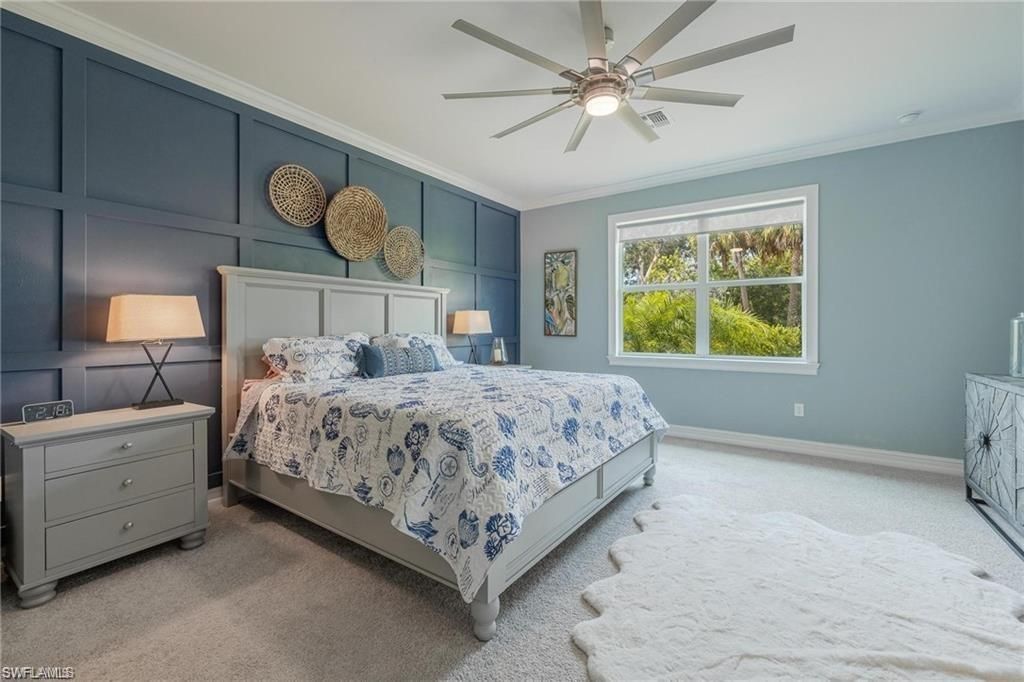 299 Tamarindo Ln , Naples, FL 34114 Photo