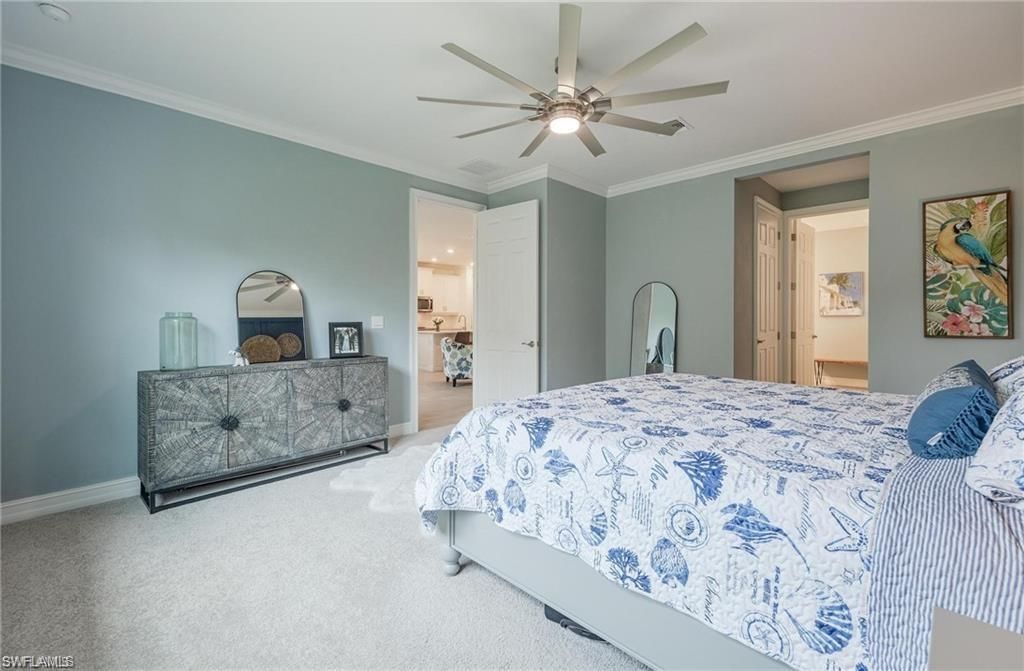 299 Tamarindo Ln , Naples, FL 34114 Photo