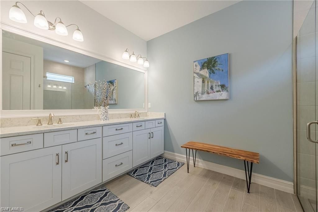 299 Tamarindo Ln , Naples, FL 34114 Photo