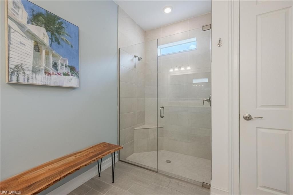 299 Tamarindo Ln , Naples, FL 34114 Photo