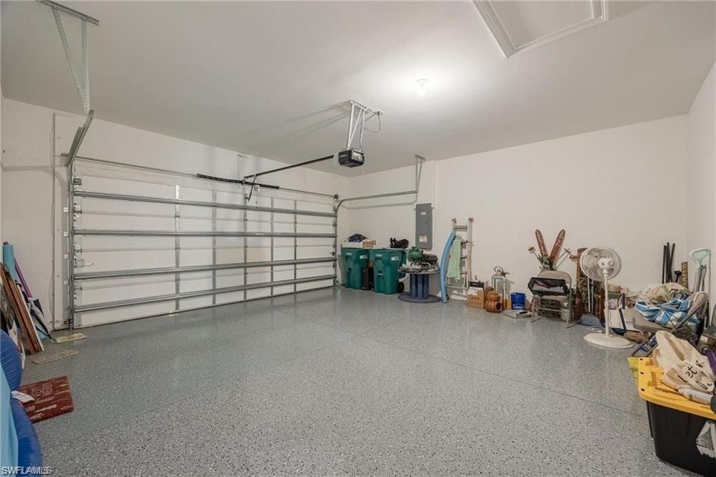 299 Tamarindo Ln , Naples, FL 34114 Photo