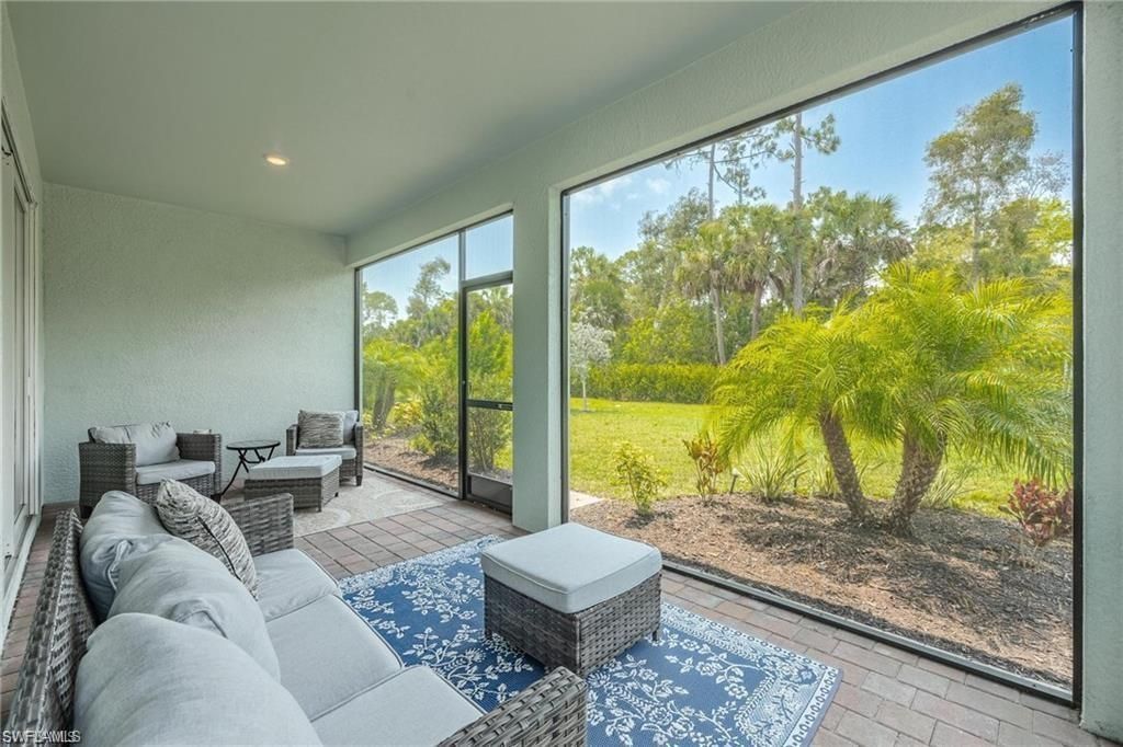 299 Tamarindo Ln , Naples, FL 34114 Photo