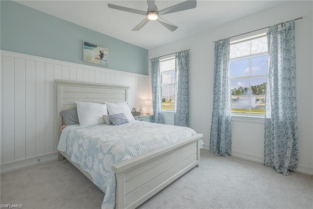 299 Tamarindo Ln , Naples, FL 34114 Photo