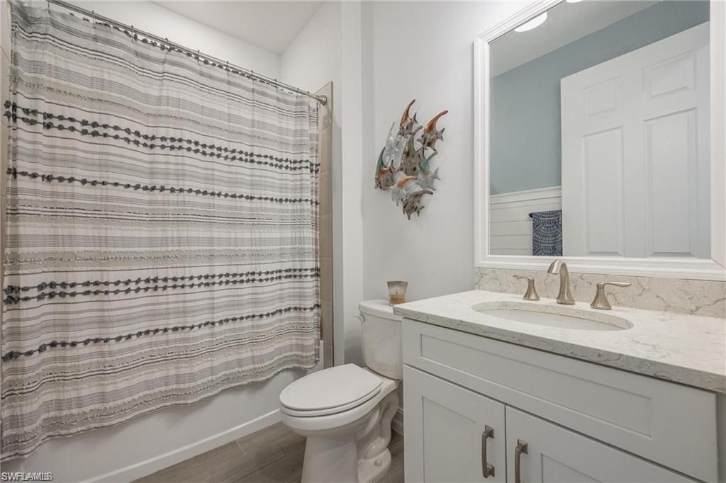 299 Tamarindo Ln , Naples, FL 34114 Photo
