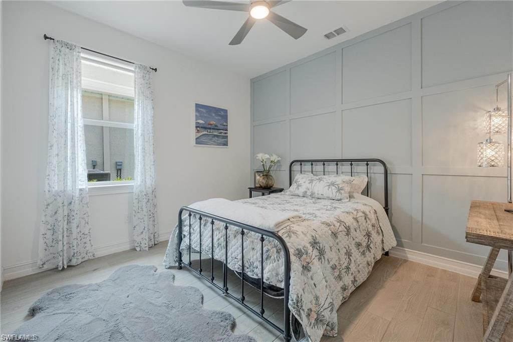 299 Tamarindo Ln , Naples, FL 34114 Photo