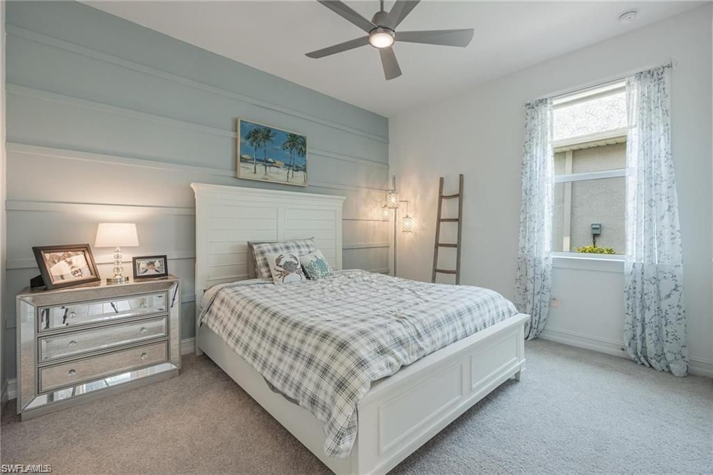 299 Tamarindo Ln , Naples, FL 34114 Photo