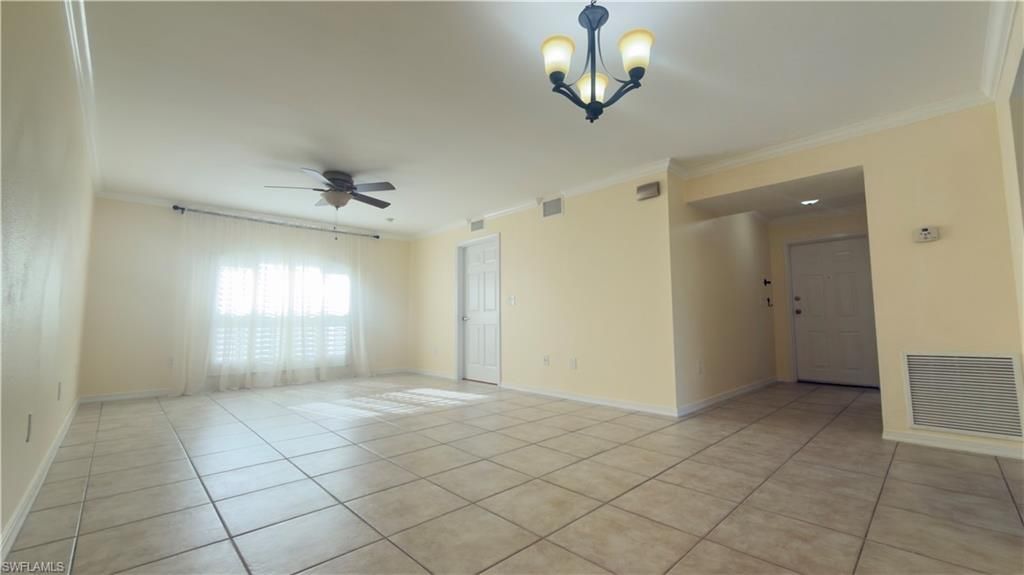 4520 Skyline Blvd, Unit 109, Cape Coral, FL 33914 Photo