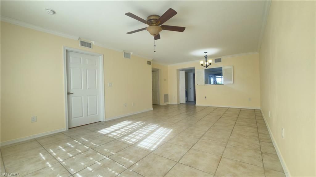 4520 Skyline Blvd, Unit 109, Cape Coral, FL 33914 Photo