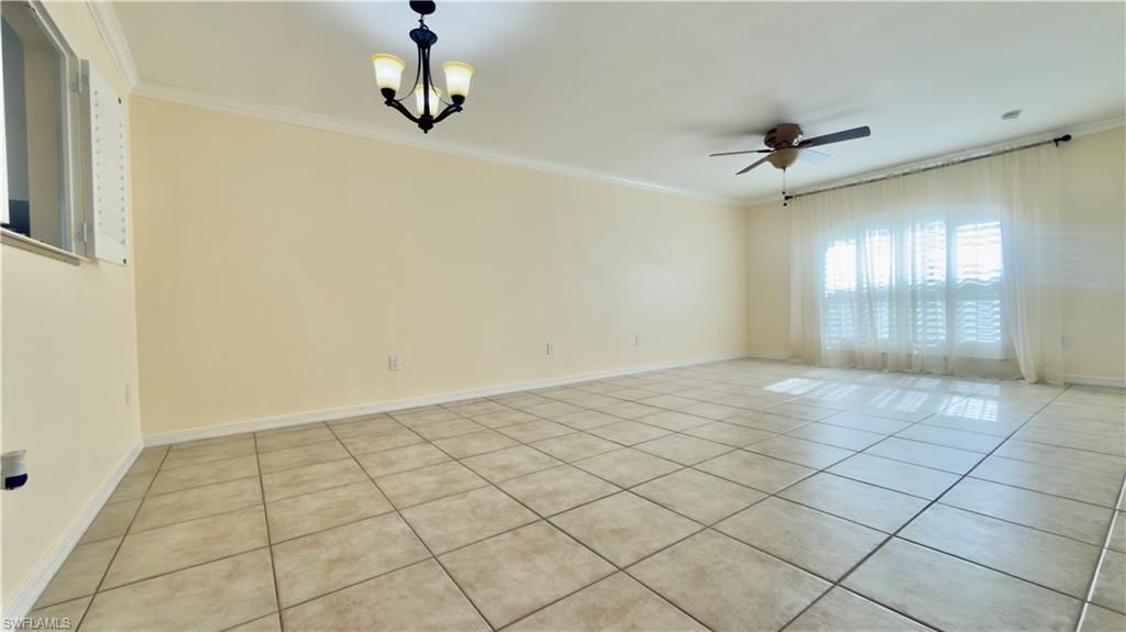 4520 Skyline Blvd, Unit 109, Cape Coral, FL 33914 Photo