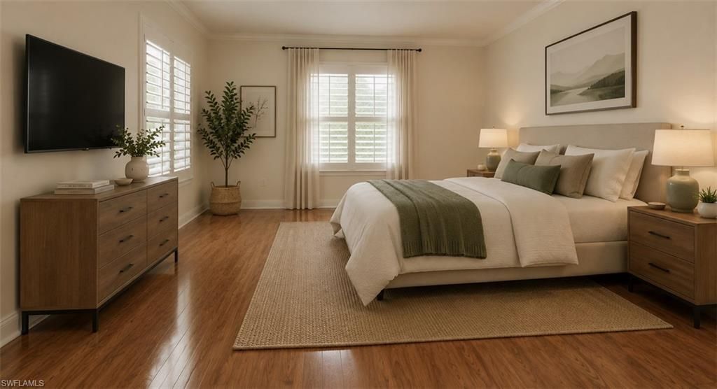 4520 Skyline Blvd, Unit 109, Cape Coral, FL 33914 Photo