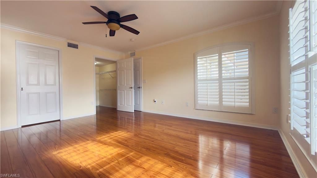 4520 Skyline Blvd, Unit 109, Cape Coral, FL 33914 Photo