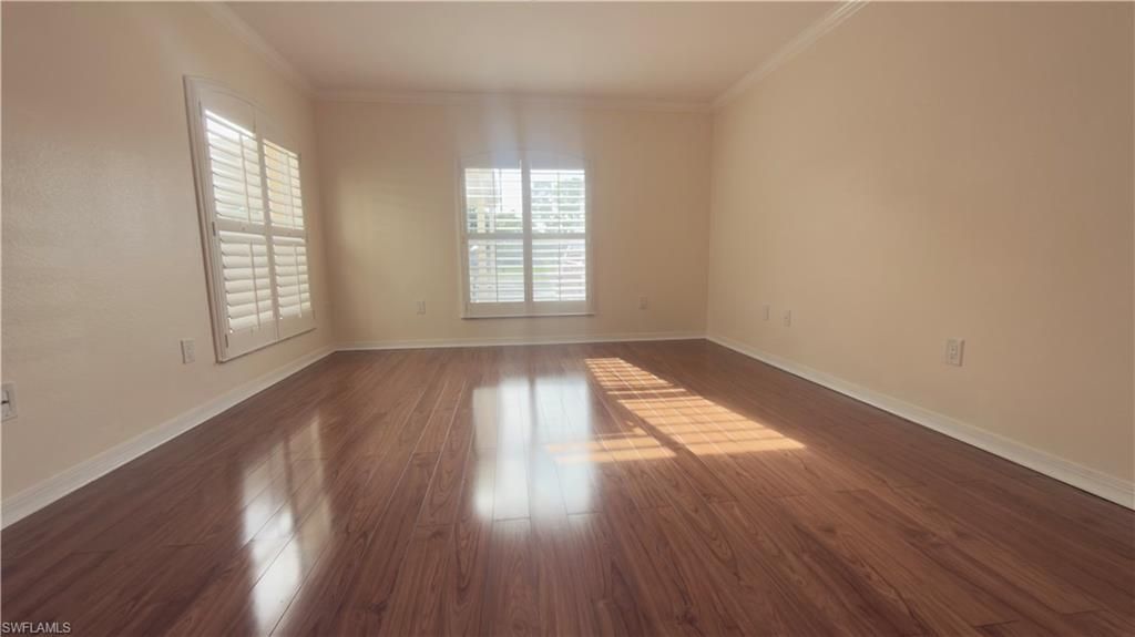 4520 Skyline Blvd, Unit 109, Cape Coral, FL 33914 Photo