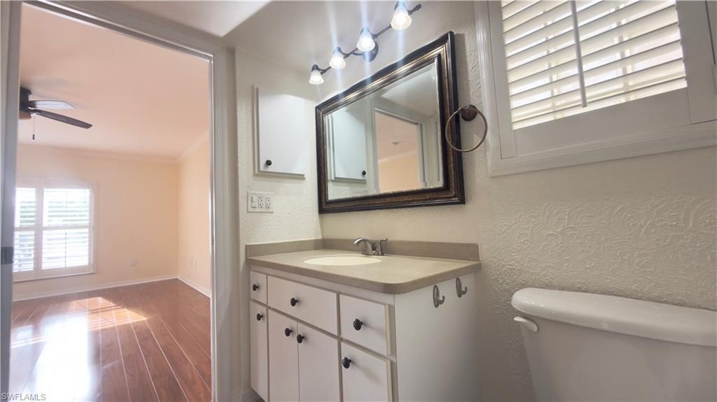 4520 Skyline Blvd, Unit 109, Cape Coral, FL 33914 Photo